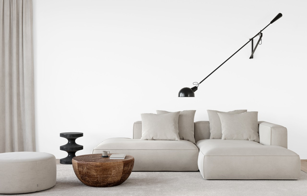 Краска Little Greene цвет Shirting 129