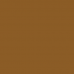 Краска Little Greene цвет Tan