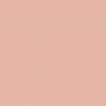 Little Greene Big Book Of Colour цвет LG 14 B 02