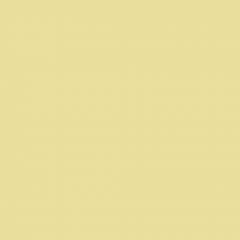 Краска Little Greene цвет White Lead Dark 172