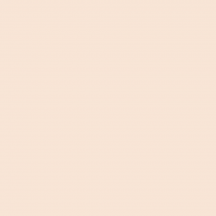 Краска Little Greene цвет Woven