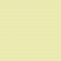 Little Greene Big Book Of Colour цвет LG 31 B 01