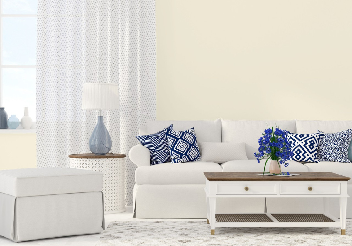 Краска Little Greene цвет Limelight