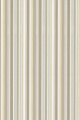Обои Little Greene Painted Papers Tailor Stripe Taupe