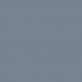 Little Greene Big Book Of Colour цвет LG 22 A 05