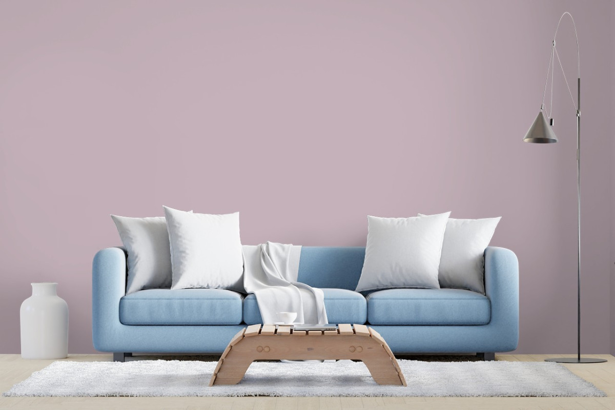 Краска Little Greene цвет Milk Thistle 187