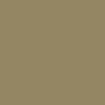Little Greene Big Book Of Colour цвет LG 07 A 06