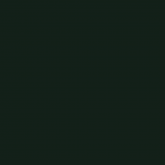 Краска Little Greene цвет Obsidian Green 216