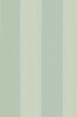 Обои Little Greene Painted Papers Elephant Stripe Salvia