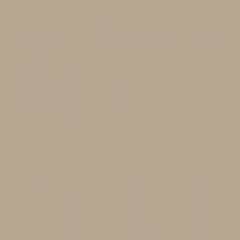 Краска Little Greene цвет True Taupe 240
