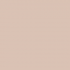 Краска Little Greene цвет China Clay Deep 177