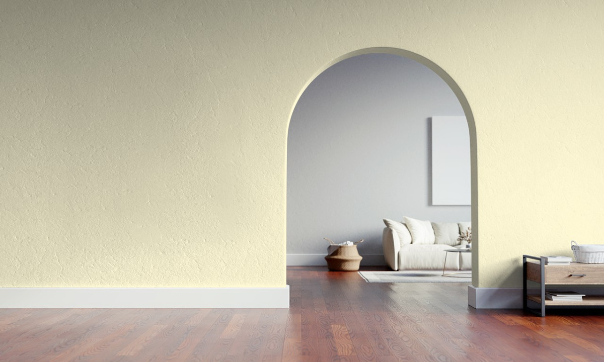 Краска Little Greene цвет Paradise