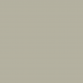 Краска Little Greene цвет French Grey Dark 163