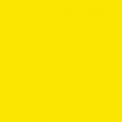 Краска Little Greene цвет Trumpet 196