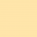 Краска Little Greene цвет Indian Sand 54