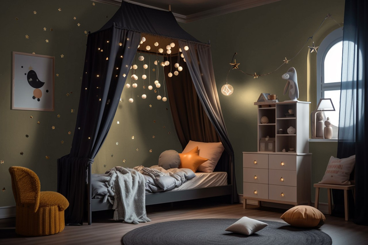 Краска Little Greene цвет Stone-Mid-Warm 35