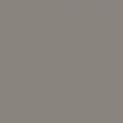 Краска Little Greene цвет Baluster 321