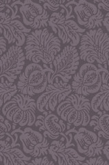 Обои Little Greene London Wallpapers IV Palace Road Brenner