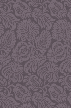Обои Little Greene London Wallpapers IV Palace Road Brenner