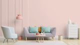 Краска Little Greene цвет Pink Slip 220