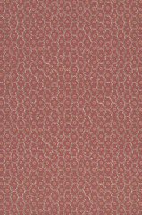Обои Little Greene National Trust Papers II Moy Red Ochre