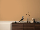Краска Little Greene цвет Terra di Sienna