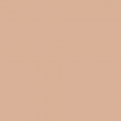 Краска Little Greene цвет Tuscany