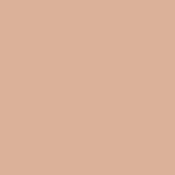 Краска Little Greene цвет Tuscany
