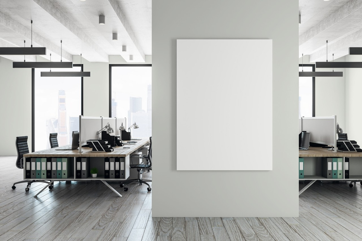 Краска Little Greene цвет Slaked Lime Mid 149