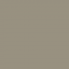 Краска Little Greene цвет Serpentine 233