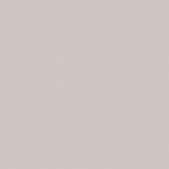 Краска Little Greene цвет Welcome Deep 180