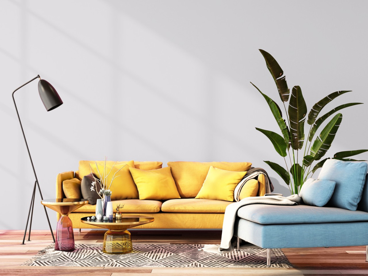 Краска Little Greene цвет Mirage