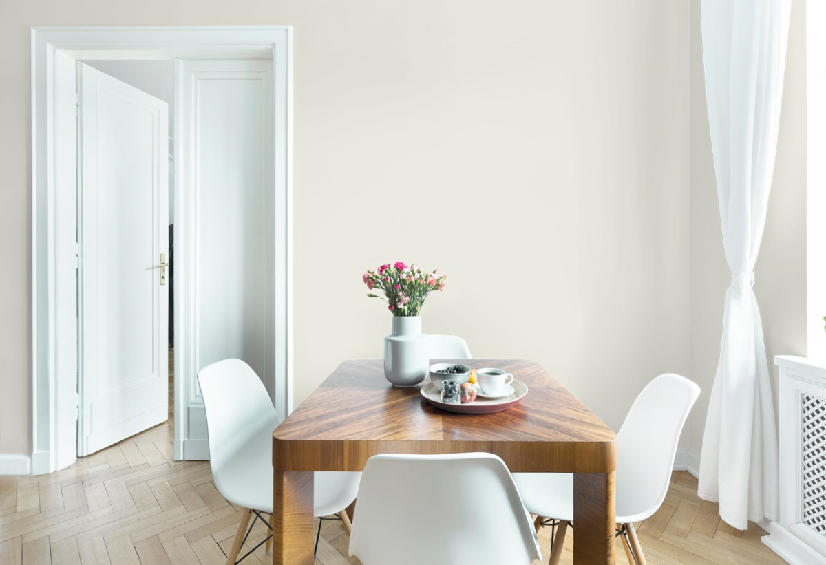 Краска Little Greene цвет Joanna 130