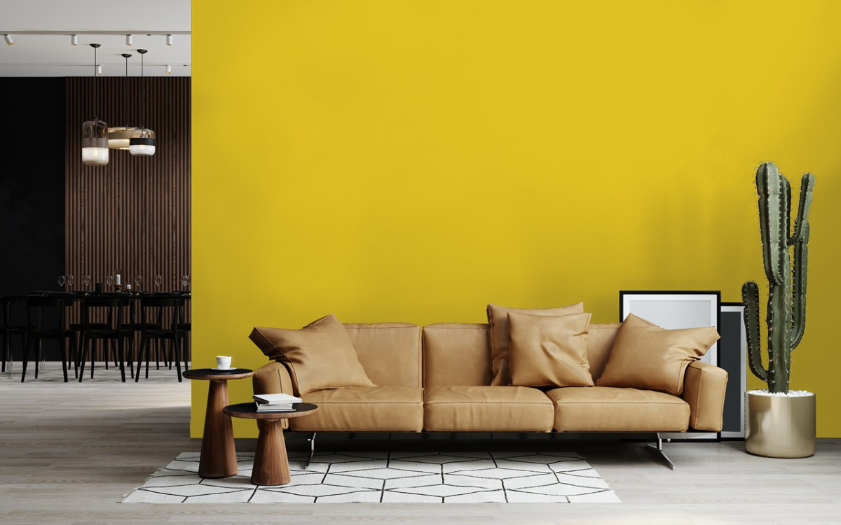 Краска Little Greene цвет Mister David 47