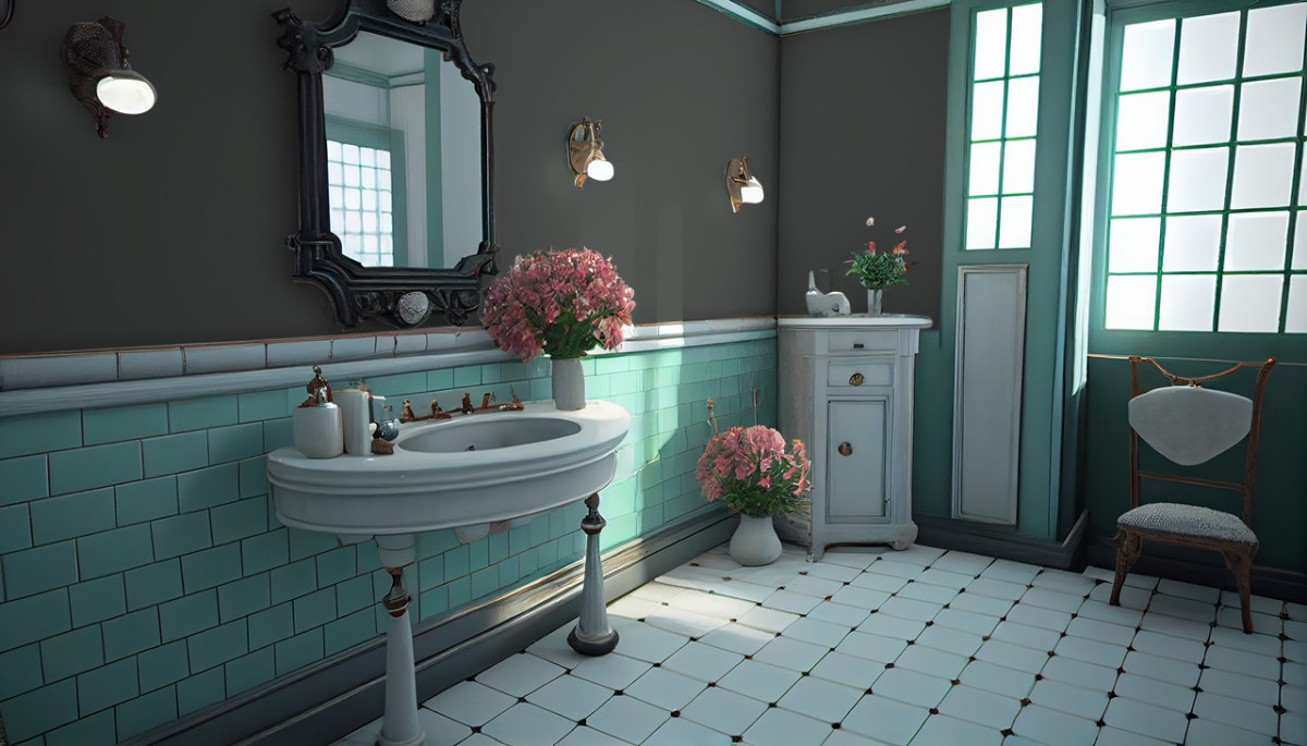 Краска Little Greene цвет Vulcan 324