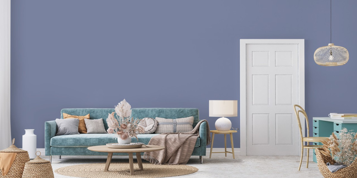 Краска Little Greene цвет Peep