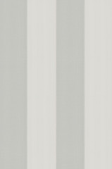 Обои Little Greene Painted Papers Broad Stripe Forum