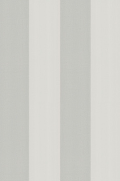 Обои Little Greene Painted Papers Broad Stripe Forum