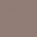 Little Greene Big Book Of Colour цвет LG 15 A 06