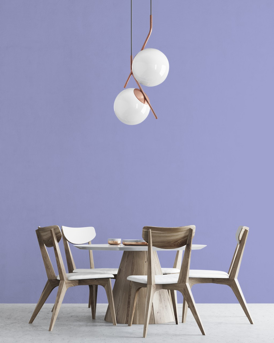 Краска Little Greene цвет Clockwise