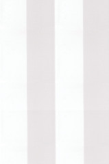 Обои Little Greene Painted Papers Broad Stripe Lilac Grey