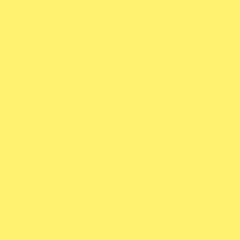 Краска Little Greene цвет Lemon Mivvi