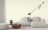 Краска Little Greene цвет White Lead 74