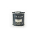 Пробники краски Little Greene Absolute Matt Emulsion