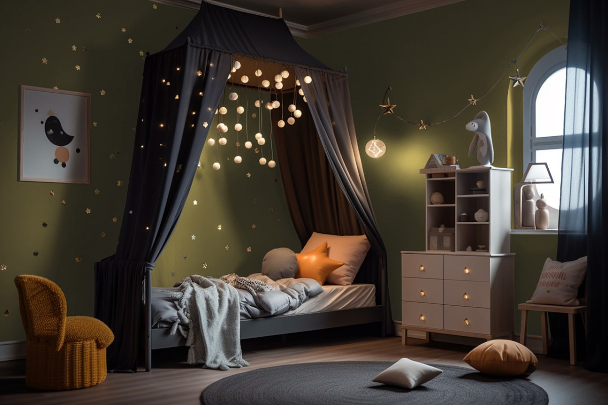 Краска Little Greene цвет Chiffon