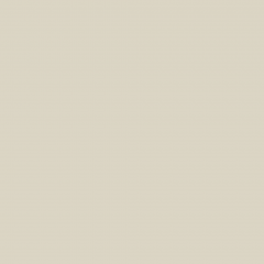 Краска Little Greene цвет Rolling Fog Mid 159