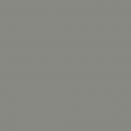 Краска Little Greene цвет Grey Teal 226