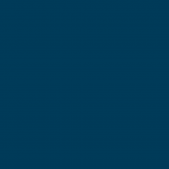 Краска Little Greene цвет Deep Space Blue 207