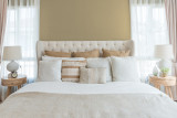 Краска Little Greene цвет Indian Sand 54