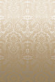 Обои Little Greene London Wallpapers V St Jamess Park Suede Fade